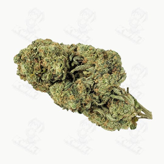 Oro - HEAVY OG *ELITE* - 1