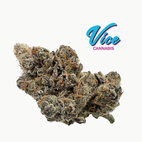 Vice Cannabis - King of The North: Flower - 1