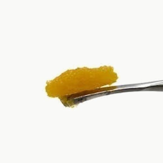 Rugged Roots - Rugged Roots - Badder White Runtz 1g - 1