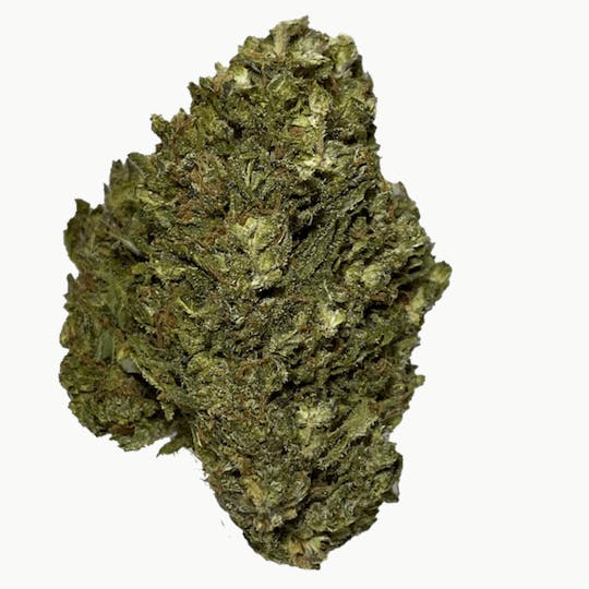 Smoakland - Exclusive - Rainbow Chip (H) - 28g - 1