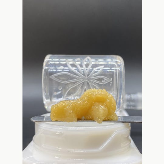 Sooner Glue - 1g Sundae Driver Badder - 1