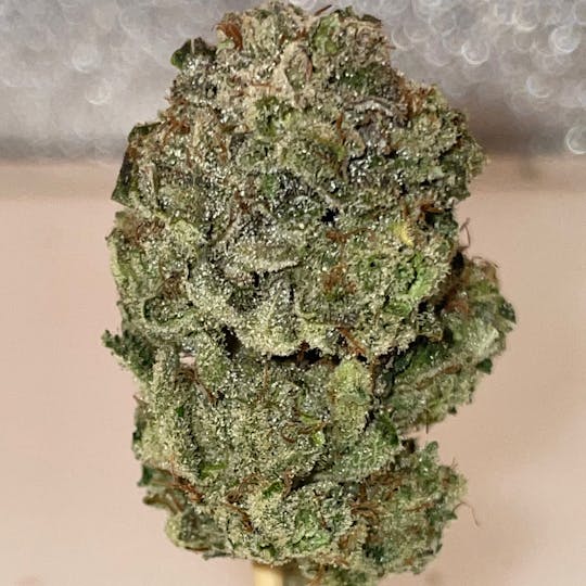 Farmers Reserve - Gorilla Glue - 1