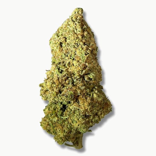 Smoakland - Black - Lemon Cherry Cookies (H) - 14g - 1