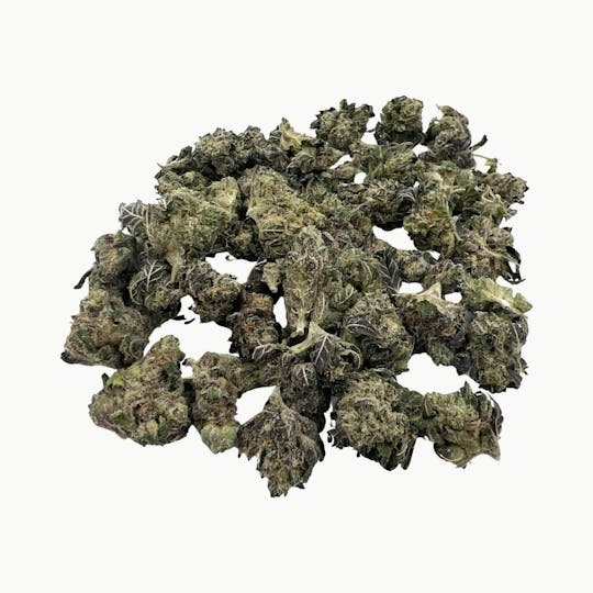 Indico - Snak (Smalls) -$100 oz! - 1