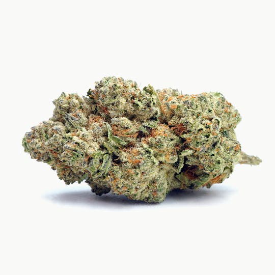 High Tide Organics - Mimosa | Greenhouse 3.5g - 1