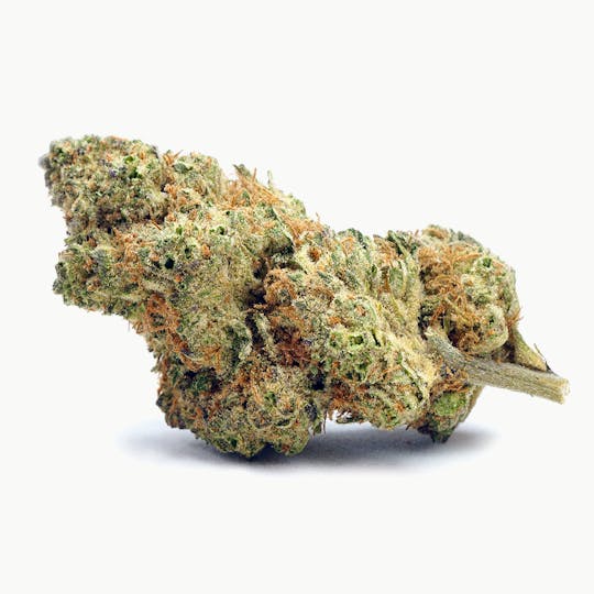 High Tide Organics - Slurrimac | Greenhouse 3.5g - 1