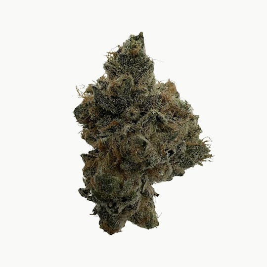 Indico - Cherry Cake Mints -Bungludetch - 1