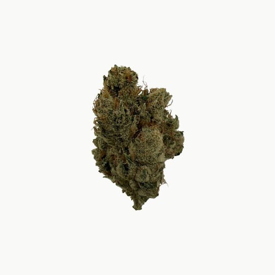 Indico - Sour Piff - 1