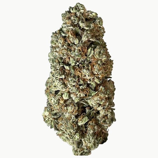Smoakland - Exclusive - Fruity Pebbles (I) - 28g - 1