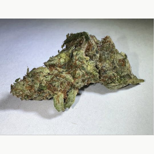 PONO LIFE MAUI - Mendo Crumble - 1