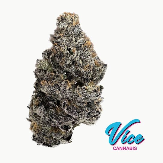 Vice Cannabis - Permanent Marker: Flower *Top Shelf SMALL BUDS* - 1