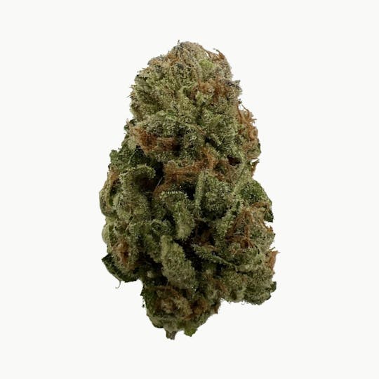 Indico - Papaya Drip - Leaf Labs - 1