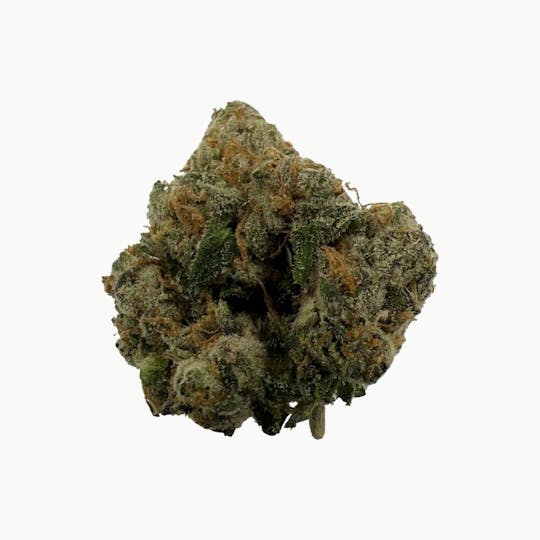 Indico - Juice Box - $100 oz - 1