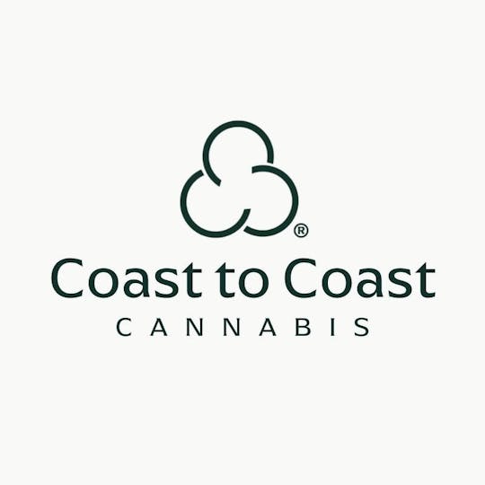 3C - 3C | Frybread Preroll - 1g - 1