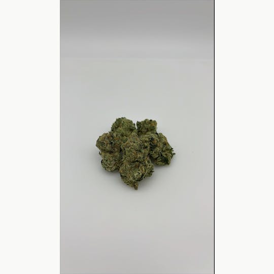 Dime Bag - Dime Bag | Dragon Fire (1/2 OZ) - 1