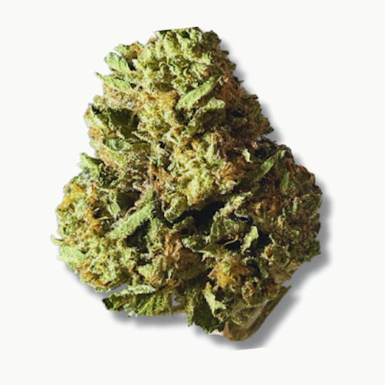 Smoakland - BLACK - Wedding Cake (H) - 14g - 1