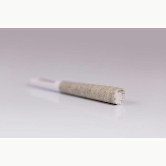 Great Northern Cannabis - Great Northern Cannabis 0.5g Grape Kush Pre-Roll (Hybrid) - 1