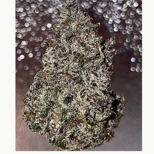 Farmers Reserve - Drip Station A*++ Gold edition - 1