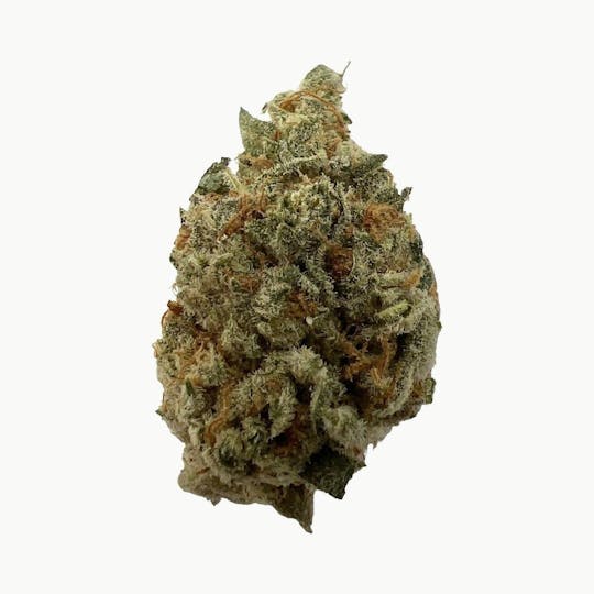 Indico - Cowboy Yeti -$100 oz - 1