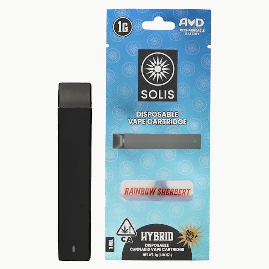 Cake She hits different