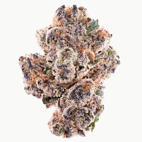 Quality Over Quantity - Cherry Gas B Nugs 14g - 1