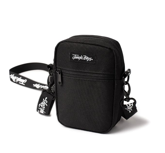 Shop Mini Shoulder Bag For Boys Men online | Lazada.com.ph