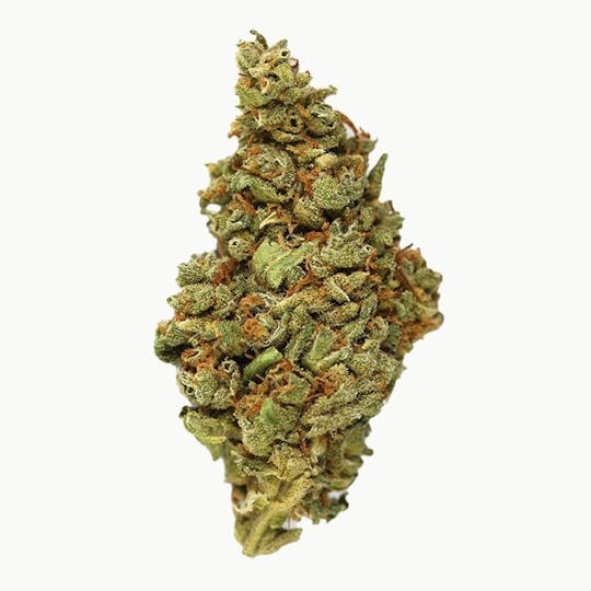 Purple Lotus - Astro - Strawberry Fruity Pebbles - 1