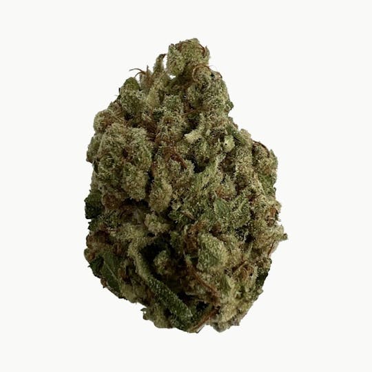 Indico - Blue Fire -$100 oz - 1