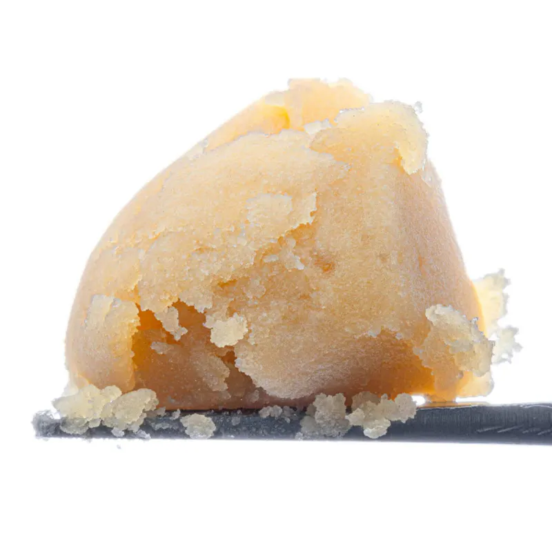 West Coast Cure Dosilato Punch Live Resin Badder