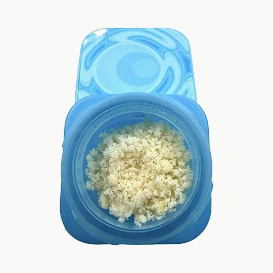 Indico - 1g Red Runtz Stardust - Blue Sky Extracts - 1