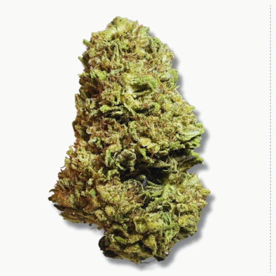 Smoakland - Exclusive - Sugar Cookies (H) - 28g - 1