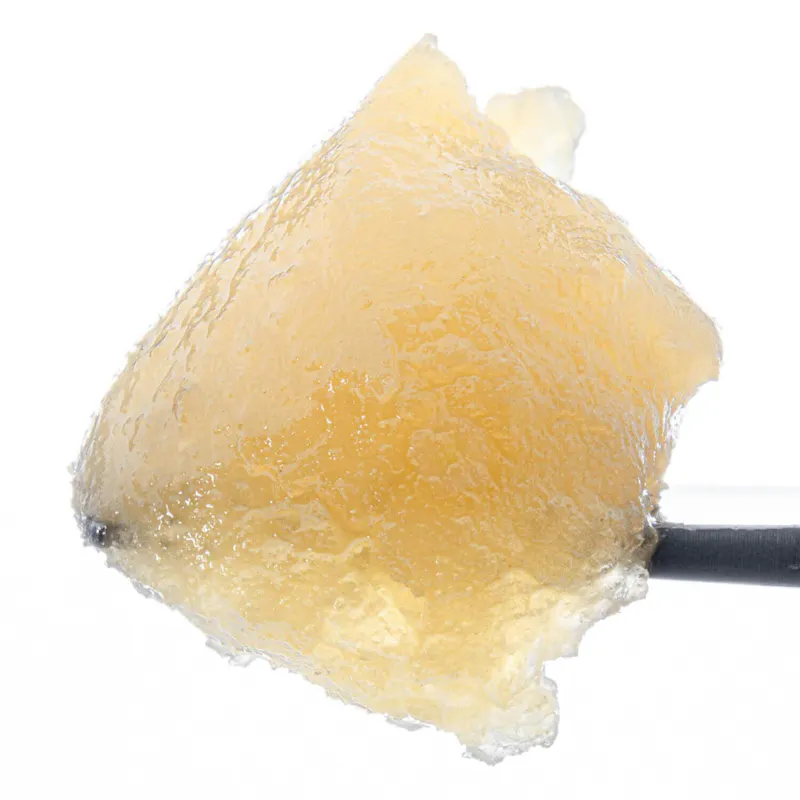 West Coast Cure Guava Haze Live Resin Badder