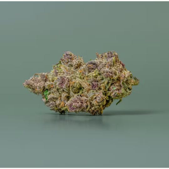 Animal - Dragon Fruit - Hybrid - 32.45% - 1
