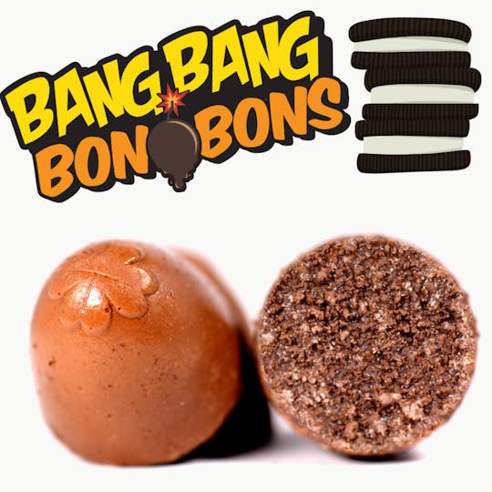 BonBon Bang for Android - Download