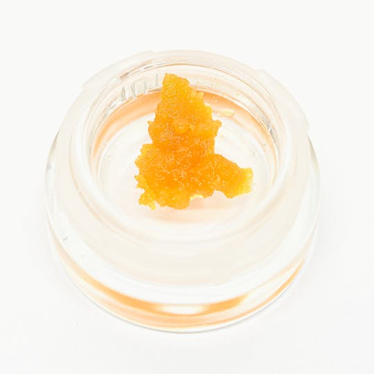 Northeast Concentrates & Prerolls (Recreational) - Garlotti 1G Northeast Concentrates - 1