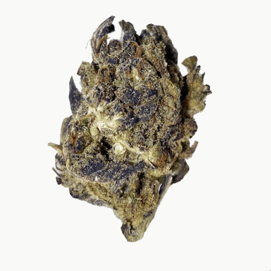 Smoakland - Exclusive - Rainbow Skittlez (H) - 28g - 1