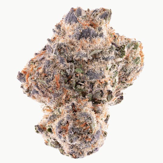 Za - Illemonatti - 1