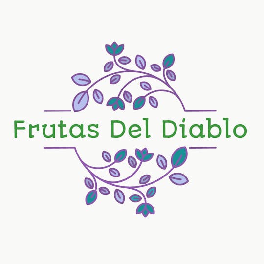 Hazy Hill Farm - Frutas Del Diablo - 1