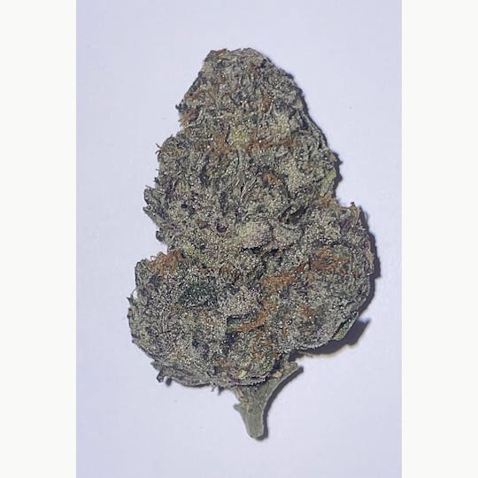 Farmers Reserve - Miracle whip Gold Edition - 1