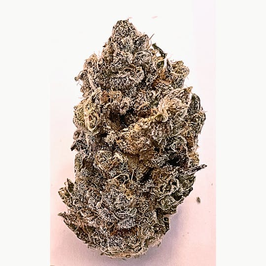 Farmers Reserve - Forbidden Runtz Gold Edition - 1