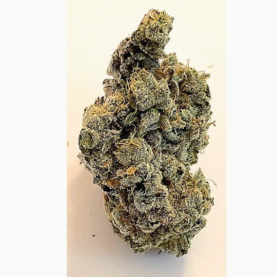 Farmers Reserve - Gorilla Breath Gold Edition - 1