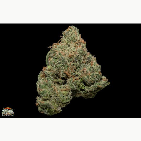 Upstate Gardens - Flower: Hard Cider 1g - 1