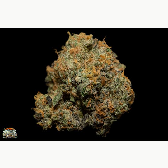 Upstate Gardens - Flower: RS-11 1g - 1