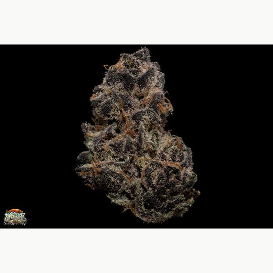 Upstate Gardens - Flower: 1g - Tropicana Cookies - 1