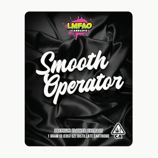 https://weedmaps.com/images/products/000/513/733/avatar/1688077725-lmfao_smooth_operator_front.png?auto=format&fit=fill&fill=solid&fill-color=fff&w=540&h=540&blend-mode=darken&blend-color=%23F9F9F8