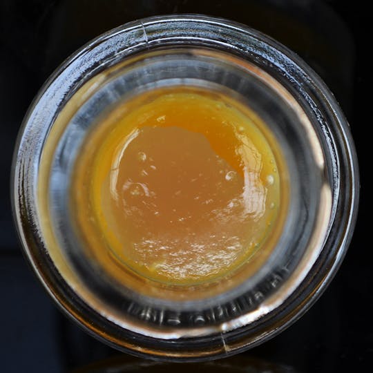 Midsfactory - Sunset Gummiez (I) Cured Resin Sauce - 1