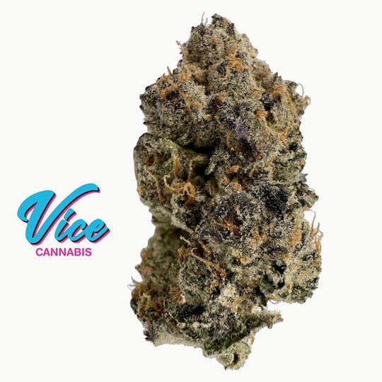 Vice Cannabis - Apricot Gelato: Flower - 1