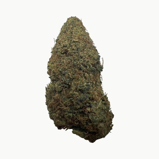 Indico - Chocolate Thai -$100 oz - 1