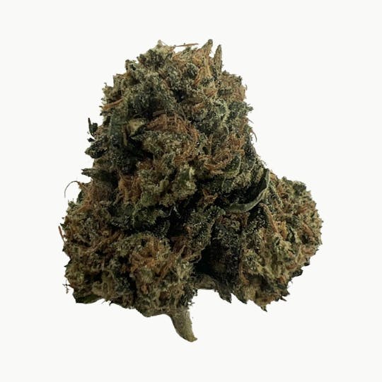 Indico - Space Candy -$100 oz - 1