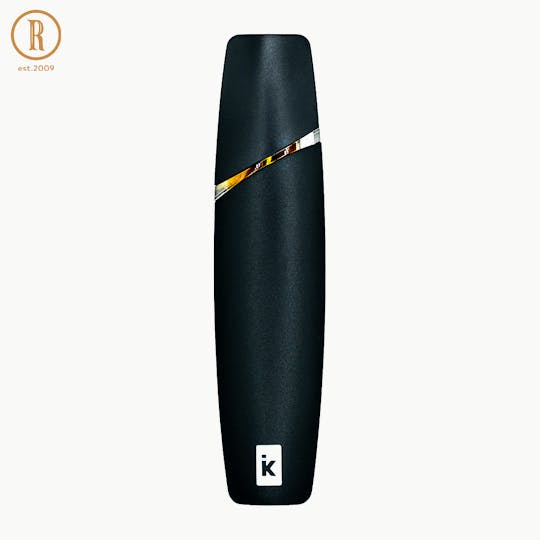 Redemption - Gooberry 1g Live Resin Disposable Vape - 1